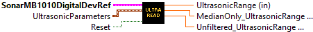 ArgosLib.lvlib:UltraRead.vi