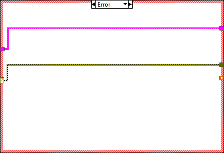 ArgosLib.lvlib:Ultrasonic_Get_Range.vi
