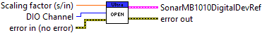ArgosLib.lvlib:Ultrasonic_Open.vi