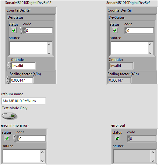 ArgosLib.lvlib:Ultrasonic_Ref_Set.vi