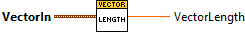 ArgosLib.lvlib:VectorLength.vi