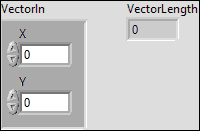ArgosLib.lvlib:VectorLength.vi