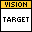 VisionTarget.ctl