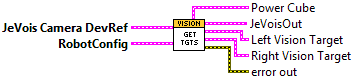 VisionTargetRead.vi
