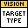VisionTargetType.ctl