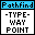 Pathfinder.lvlib:Waypoint.ctl