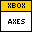 ArgosLib.lvlib:XBoxAxes_Type.ctl