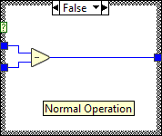 ArgosLib.lvlib:time_delta.vi