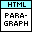 ArgosLib.lvlib:MakeHTMLParagraph.vi