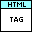 ArgosLib.lvlib:TagHTMLContent.vi