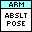 ArmAbsolutePosition.ctl