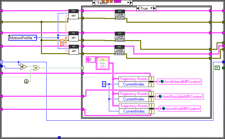 ArmControlManager.vi