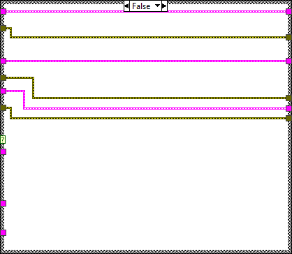 ArmControlManager.vi
