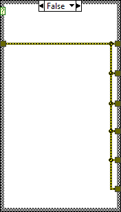 ArmControlManager.vi