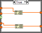 ArmControlManager.vi