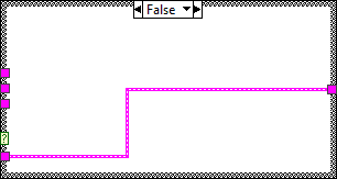 ArmControlManager.vi