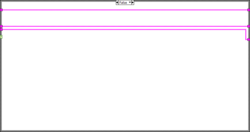 ArmControlManager.vi