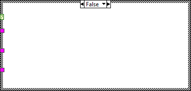 ArmControlManager.vi