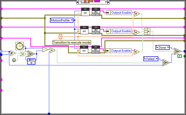 ArmControlManager.vi