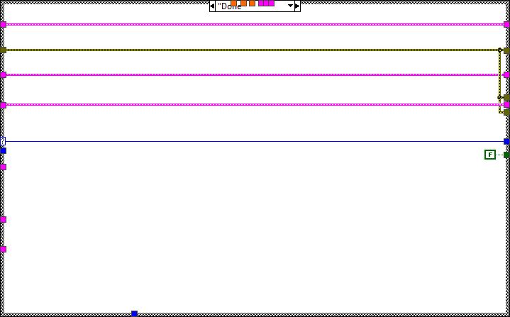 ArmControlManager.vi