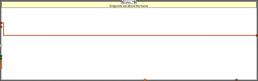 ArmDontScrapeCargoHoop.vi