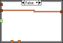 ArmDontScrapeCargoHoop.vi