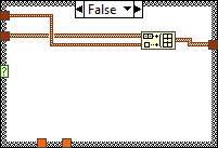 ArmDontScrapeCargoHoop.vi
