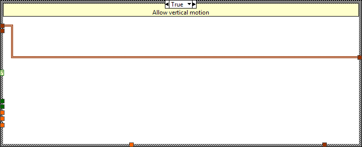 ArmDontScrapeCargoHoop.vi