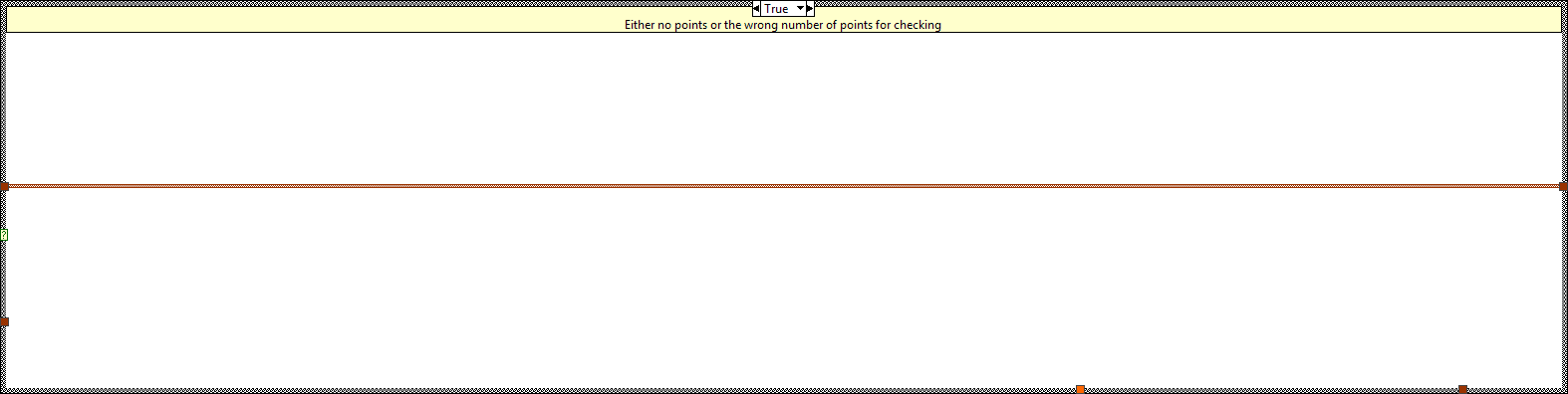 ArmDontScrapeCargoHoop.vi
