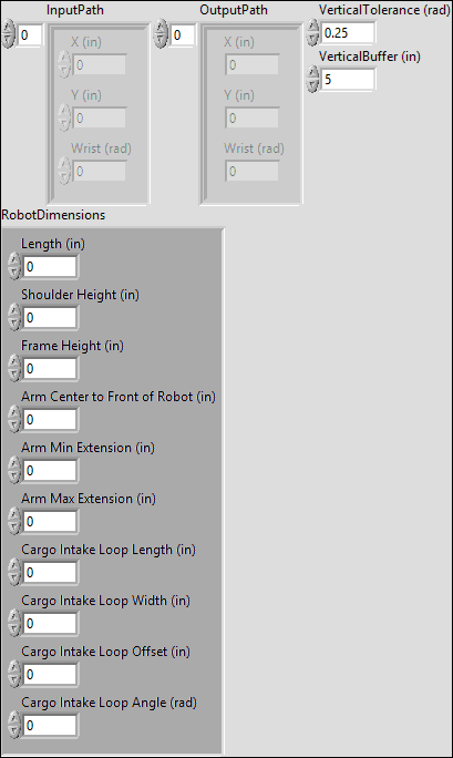 ArmDontScrapeCargoHoop.vi