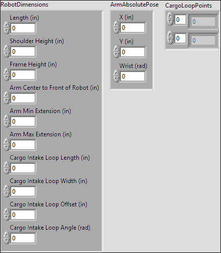 ArmGetCargoLoopPosition.vi