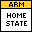 ArmHomingState.ctl