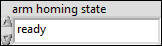 ArmHomingState.ctl