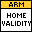 ArmHomingValidity.ctl