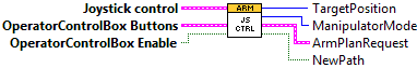 ArmJoystickControl.vi