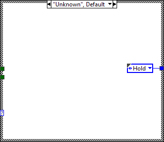 ArmJoystickControl.vi
