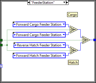 ArmJoystickControl.vi