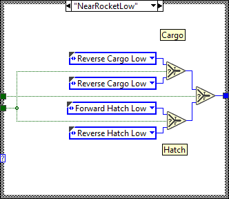ArmJoystickControl.vi