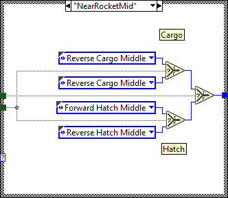 ArmJoystickControl.vi