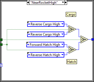 ArmJoystickControl.vi