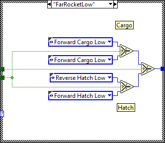 ArmJoystickControl.vi
