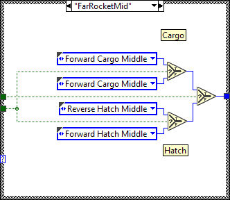 ArmJoystickControl.vi