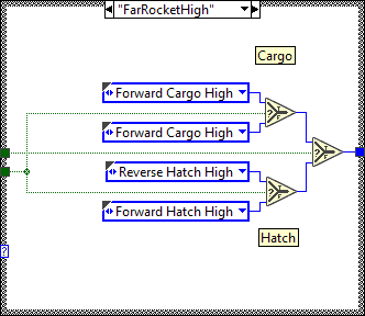 ArmJoystickControl.vi