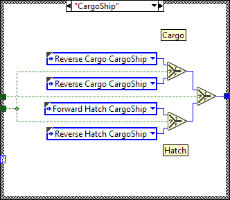 ArmJoystickControl.vi