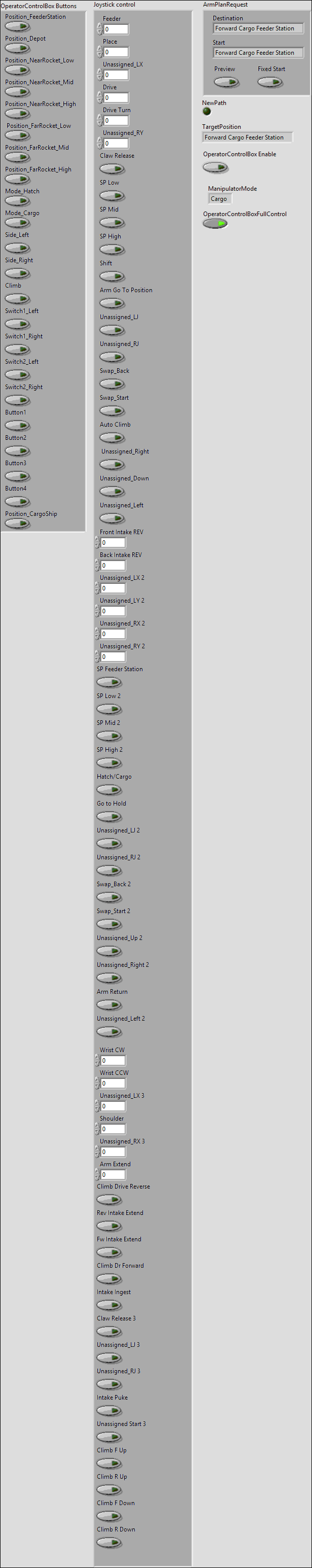 ArmJoystickControl.vi