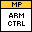 ArmMotionProfileControl.ctl