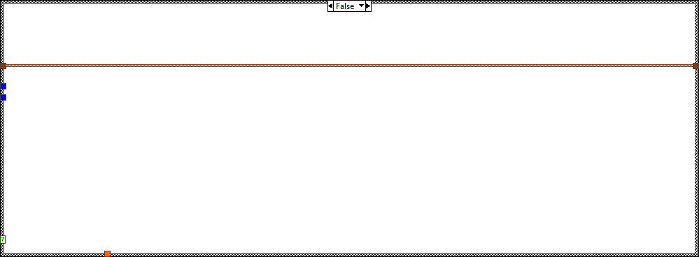 ArmPassThroughBodyWristAngle.vi