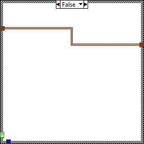 ArmPassThroughBodyWristAngle.vi