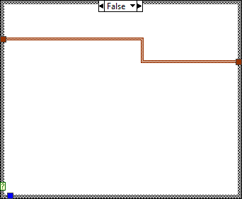 ArmPassThroughBodyWristAngle.vi