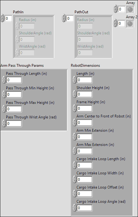ArmPassThroughBodyWristAngle.vi